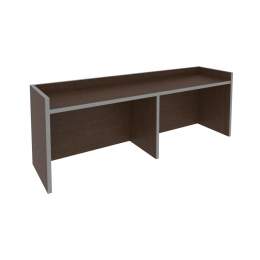 Надставка на стол Л.НС-2